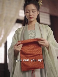 第27集 - 穿書拯救大反派