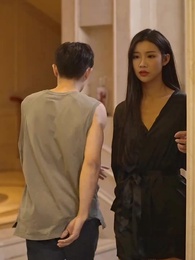 第46集 - 醫王霸婿