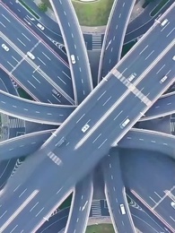 [Dijuluki]Rumah Tanpa Kehangatan - Episode 6