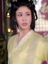 질풍 소년 - Episode 39