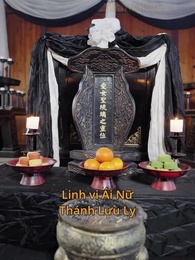 Tập 2 - Lửa giận của Linh Lung dẫm nát núi sông