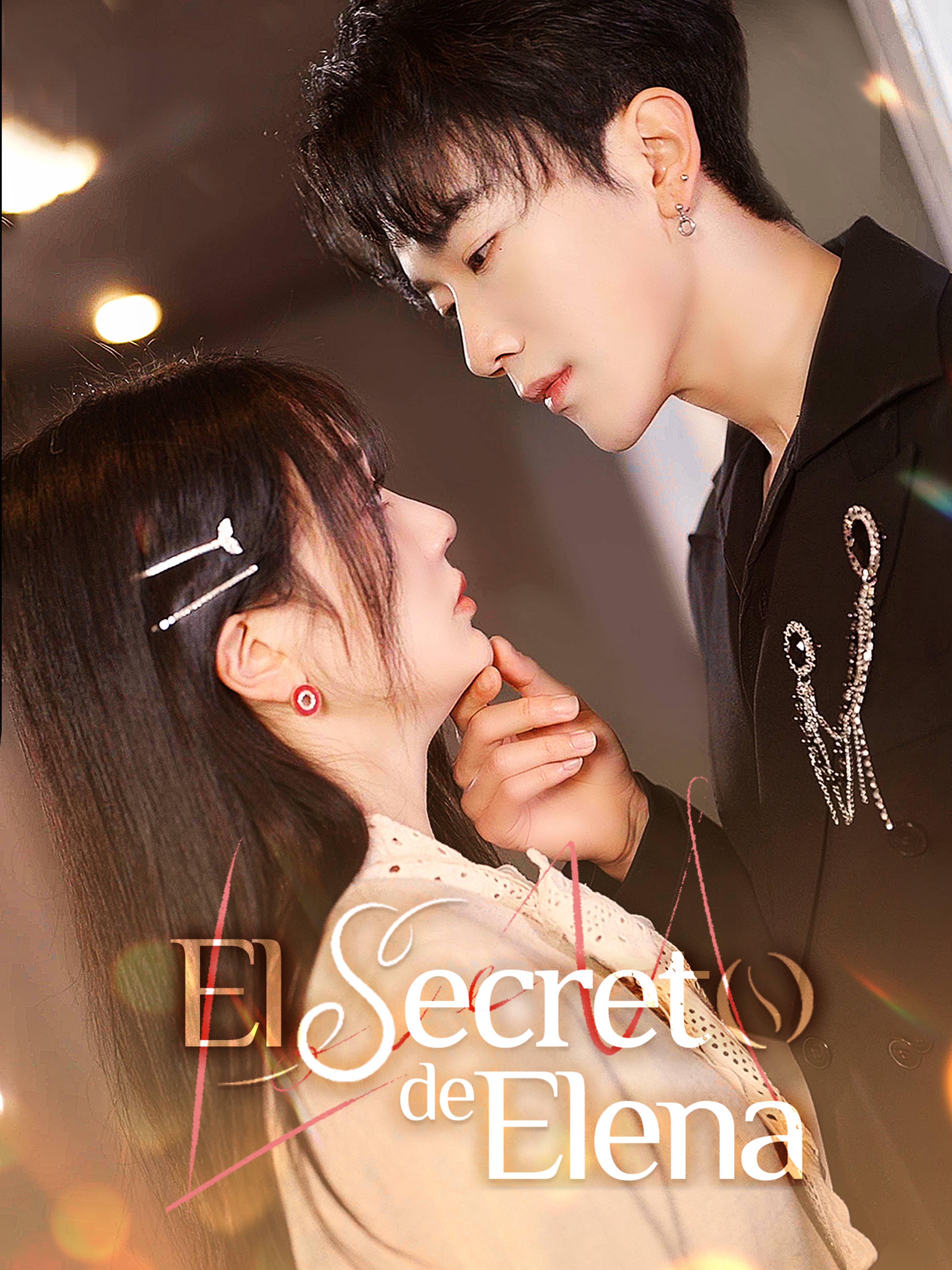 El Secreto de Elena
