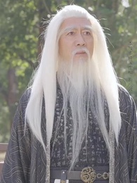 第80集 - 九轉星辰訣