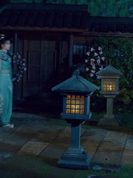 穿越之大小姐的極品家丁 - Episode 101