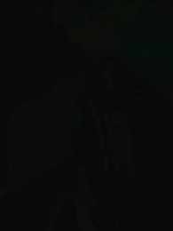 吒總駕到，三界快跑 - Episode 37