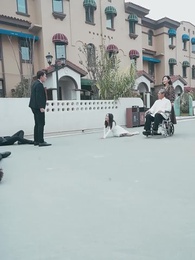 我是好人王 - Episode 59