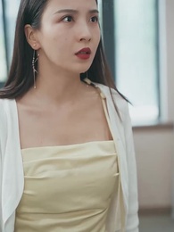 我是好人王 - Episode 74