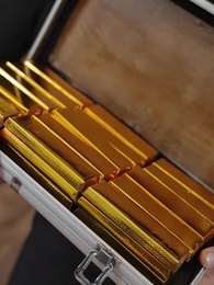 Episodio 23 - Il ritorno della ragazza esiliata