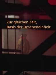 Drachenstadt-Saga - Episode 9