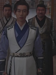 九轉星辰訣 - Episode 71