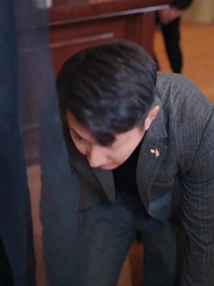 第41集 - 天命神尊