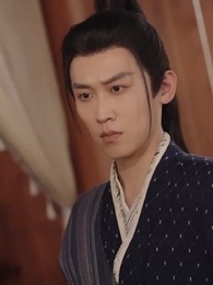 Episodio 62 - Bendición celestial tras la ruina