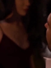 Episódio 34 - Neném Gênio: Pai, tira a mãe!