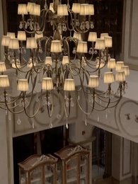 第24集 - 醫王霸婿