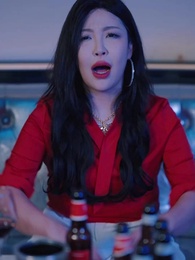 第45集 - 打臉前夫，離婚後我成為頂流天后