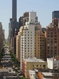 Il Mio Ex Miliardario Indesiderato - Episode 39