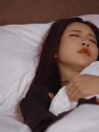 醫王霸婿 - Episode 23