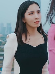 我是好人王 - Episode 78