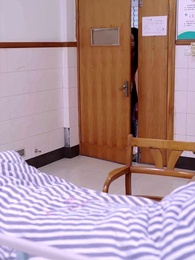 第49集 - 天才萌寶：爹地別心急