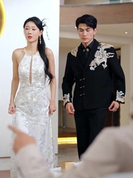 第41集 - 言我朝往而暮來