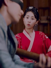 穿越之大小姐的極品家丁 - Episode 11