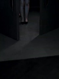 閃婚後豪門老公馬甲藏不住 - Episode 14