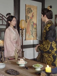 穿書拯救大反派 - Episode 71