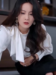 30화 - 아흔아홉 번의 용서