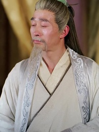 38화 - 질풍 소년