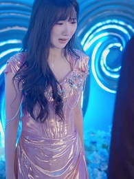 Episode 22 - I Saved You, You Forgot Me