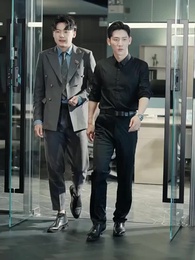 閃婚後豪門老公馬甲藏不住 - Episode 88