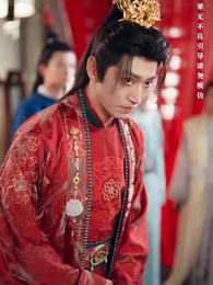 第26集 - 相逢是陌路