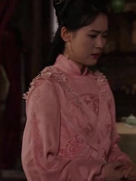 隱龍出淵 - Episode 66