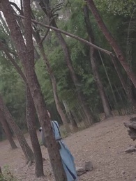 九轉星辰訣 - Episode 57