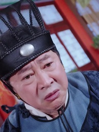 Lửa giận của Linh Lung dẫm nát núi sông - Episode 18