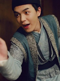 穿越之大小姐的極品家丁 - Episode 30