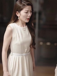 [Dubbed]One Day: Marry That Security - Episode 27