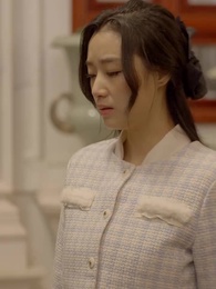 第18集 - 天降神豪