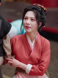 ตอนที่ 25 - ชิงตะวันจันทร์คว้าดาว