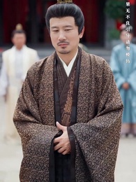 第19集 - 相逢是陌路