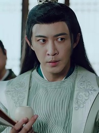 穿越之大小姐的極品家丁 - Episode 73