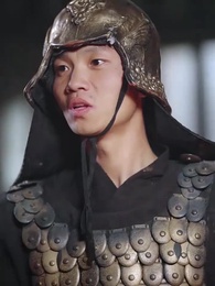 33화 - 그대 마음, 칼 되어 나를 베었네