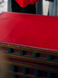 질풍 소년 - Episode 3