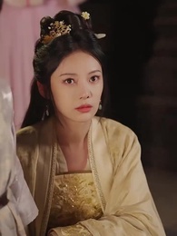 第23集 - 神醫娘親：父王今日認錯了麽