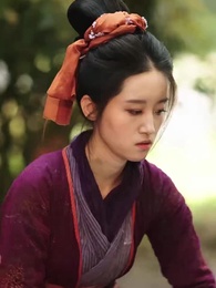 Episodio 18 - Bendición celestial tras la ruina