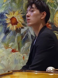 醫王霸婿 - Episode 57