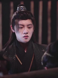 그대 마음, 칼 되어 나를 베었네 - Episode 57