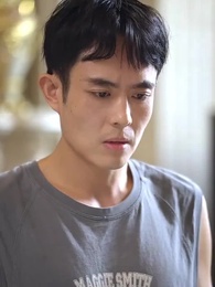 第15集 - 醫王霸婿