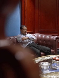 第44集 - 醫王霸婿