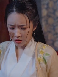 第3集 - 神醫毒妃颯天下